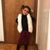 LaTisha Shartzer's profile image