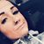 Alicia Frank's profile image