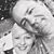 Crista Rene Miller's profile image