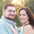 Emily Kate Bettes's profile image