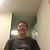 Jeff Biberstine's profile image