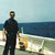 Jeff Cumbie's profile image