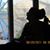 Shelly Miller Purvin's profile image