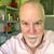 Dave Graichen's profile image
