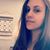 Andrea B. Vieira Maeda's profile image