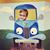 Leigh Davis Hall's profile image