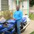 Ricky Finley's profile image
