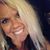 Sherri Pickard's profile image
