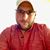 Michael Wane Foushee's profile image