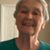 Carolyn Pyron's profile image