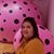 Marilyn Yvette Gonzalez's profile image