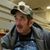 John Murphy's profile image