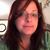 Candy Bernick's profile image