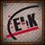 Erik J. Swendsen's profile image