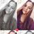 Jessica Coyle's profile image