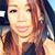 Jenny Sianouthai Nguyen's profile image