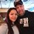 Jason Elmore's profile image