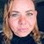 Ale Castañeda's profile image