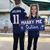 Niamh Hennessy Faherty's profile image