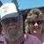 Jimmie Tammy Denney's profile image