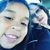 Maria Davila's profile image