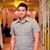 Supun Udara Rajapaksha's profile image