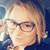 Katelyn Blakely-Hines's profile image