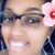 Sandra Jones's profile image