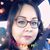 Jessica Marie Camacho's profile image