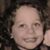 Gayle Shechter's profile image