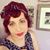 Rachel Galati's profile image