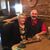 Pam Miller's profile image