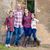 Whitney Ashmore Groover's profile image