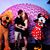 Teresa Cohoon's profile image