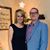 Angie Jarrett Schillig's profile image