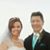 Mark A. Wong's profile image