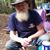Richard Perrigo's profile image