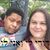 Elana White's profile image