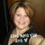Faith Heald's profile image