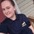 Taylor Alexis Danick Thomas's profile image