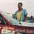 Larry Johnson's profile image