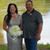 Michael Lynn Crews's profile image