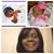 Leta Nemons's profile image