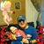 Linda Ahring's profile image