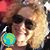 Pamela Beard's profile image