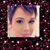 Angie Hernandez DeWall's profile image