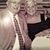 Donna Rainone Seibert's profile image