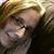 Erin Leigh White's profile image