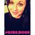 Lea Collins's profile image