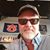 Donnie Kelly's profile image